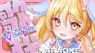 🔴#歌枠　【アニソン多め】短めかも。雑談多め･･･？　 #ななゆVtuber