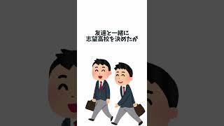 仲助の雑学 #vtuberグループ #個人vtuber