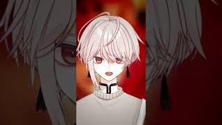 【 #新人vtuber 】#ladycrazy   #歌ってみた  #himehina #幽世55番街  #shorts