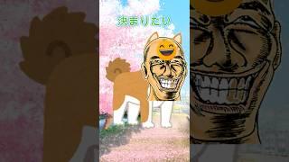 春あるある#準備中vtuber #チャンネル登録お願いします #あるある