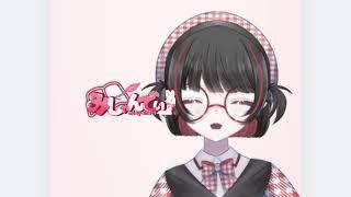 ＃朝活#飲酒配信＃新人vtuber　＃みしゃんてぃ　＃初見さん大歓迎