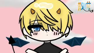 【cover】雨下的瞬間-散魔