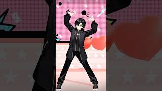 ピカッ！ #Vtuber #踊ってみた