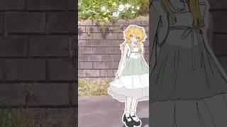 【高校生VTuber #vtuber 】