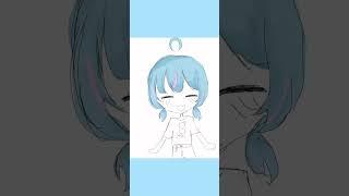 おれはどぱがき