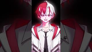 生きてるだけでえらい　#もりこー #イラスト #もりたかーと #デジタル #デジタルイラスト #いらすと #vtuber #最高コーラ #shorts