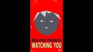 耐久セクロス【初プレイ】