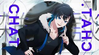 【雑談】APEX　w/もんすたー
