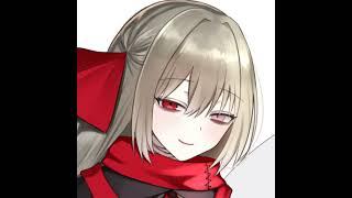 鈴零ルイカ のライブ配信