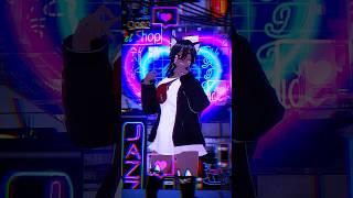 🤍🤍🤍 #vtuber #台v #shorts #cat