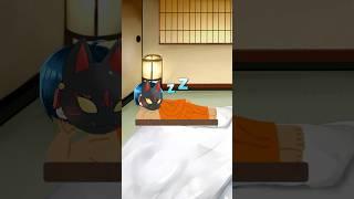 田舎あるある#準備中vtuber #ちゃんねる登録お願いします #あるある （1万人でvtuberデビュー予定）