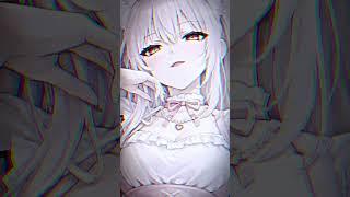 見下される　　2枚目ー！！ #猫夢ゆら #vtuber