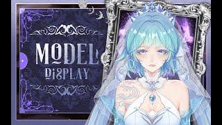 【雨夜雜談】許久沒開台，想我嗎‵?｜沓雨 Lamanta Rain 🌧️ 要聊甚麼好呢～分享一下吧！