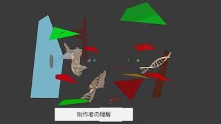 【成長記録06】01月08日【３６９８／３６９８】