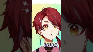 【新人VTuver】お口ゆるゆる