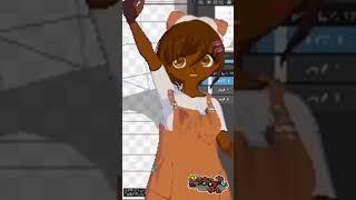 【切り抜き】VRChatで起きた本物の霊障！？その場にいた一部の人にのみ降り注いだ爆音のサイレン…【怪談】