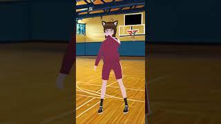 mocopiが来た！ #shorts