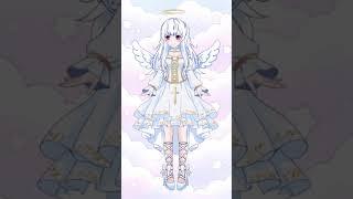 デビューしました！