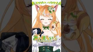 Live2dお披露目！  #vtuber準備中 #shorts #live2d #関西弁 #関西弁vtuber
