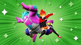 [ブランカハイマスに戻れるのか！？]おぴんぽんのスト６配信！！