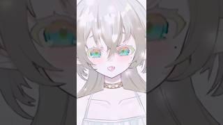 かわいいさがしてくれますか.ᐣ #vtuber #vtubers #vtuber準備中 #個人勢vtuber #avvy