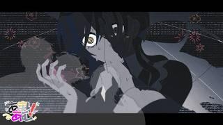 ロウワー - ぬゆり  / あまりあむ ( Cover ) 【歌ってみた】