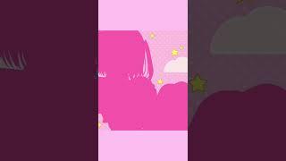 2月14日公開！！！ #vtuber #天使 #告知 #歌ってみた