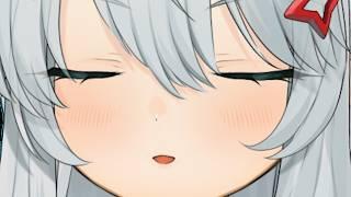 【雑談】ごめん、爆睡してたわ
