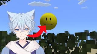 🔴[Minecraft] 🙂 歡迎來聊天 chilling |冷倫