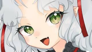 楽しすぎて泣！