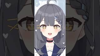 全部かわいいの！ #vtuber #新人vtuber #新人vtuberを発掘せよ