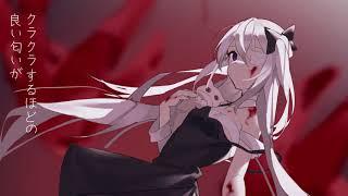 怪物（YOASOBI）／Umo【歌ってみた】