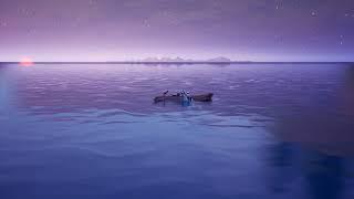 漏夜 のライブ配信