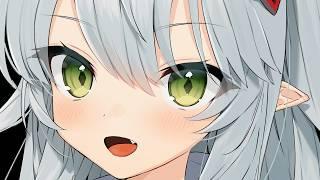 【雑談】おーい！！話そうよー！！