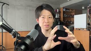すいちゃんの個人事務所設立はなぜ必要だったのか？ビジネス目線で整理してみたら、すいちゃんの立ち回りの鮮やかさが見えてきた