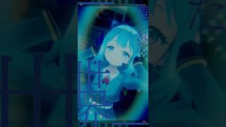 【踊ってみた】VEAT《トリノコシティ／40mP》( zer0零，) #veat #shorts  #japanvtuber  #踊ってみた #零の響園 #５億歳 #vtuber #zer0零，