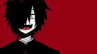 血と砂と鋼鉄　original animation meme っぽいの