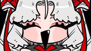 お久しぶりぷり【雑談】