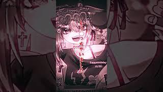 犯人わかっちゃった #vtuber #vtuber準備中  #shorts