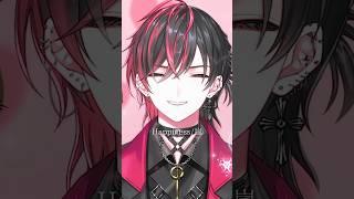 【#歌ってみた 】Hapiness/嵐【#shorts #Vtuber 】