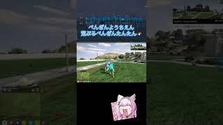 #グラセフ #sog3 #シミュグラ3 #スト鯖 #ゲーム配信