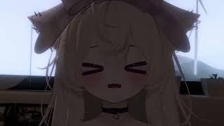 ﾎﾟﾃﾄ...