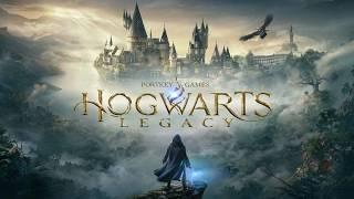 霍格華茲的傳承（ Hogwarts Legacy ) PS4版 【個人勢Vtuber / 愛莉希雅】ネタバレ注意