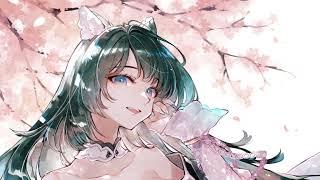izuna Ch.犬絆ナナ のライブ配信