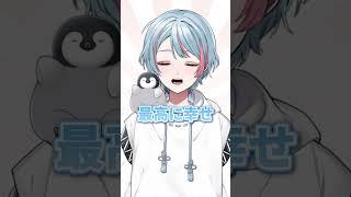 今月ピンチすぎる...