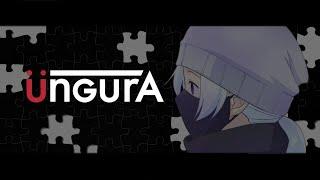 【#アングラRP/season8】欠けたピースを探しに…17日目【※概要欄必読】