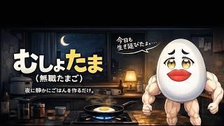 縦配信　Vtuber見てます。
