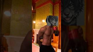 初投稿はメントスコーラ#vtuber ＃shorts