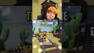 When you know the game but your brain completely blanks on the name 😭🎮 Remember Dead Rails?  #roblox
