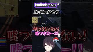 【 #SURGECity  】1000万円を個人医に取られる史門 【 個人勢Vtuber /史門 】
